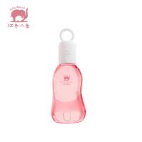 红色小象儿童金水花露水180ml婴儿驱蚊液宝宝防蚊咬