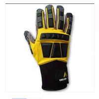 代尔塔 户外多功能 手套 209900 9码(副)