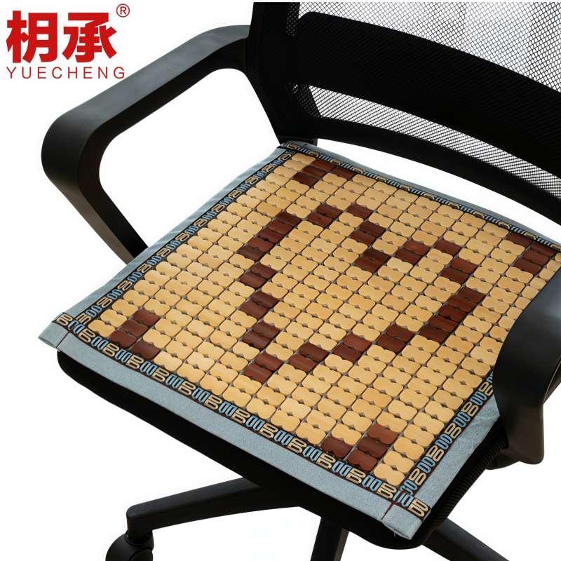 枂承 坐垫D45*45CM张高清大图