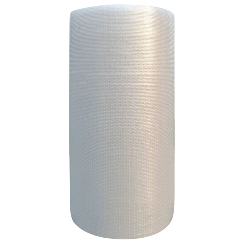 日目 防震气泡膜 打包气泡膜宽1.2m*长50m/卷高清大图