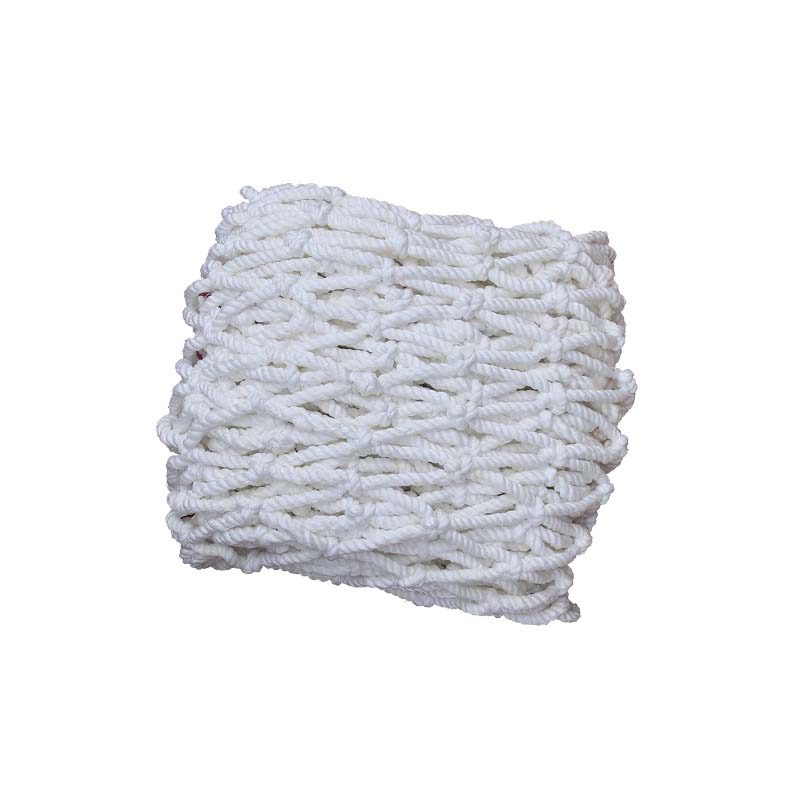 安虎 网兜 1*3m 件高清大图