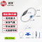 换水器小鱼缸专用180cm带刮藻鱼缸固洗沙器吸便器虹吸管