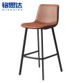 铭思达吧台椅94cm把