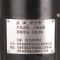 依梵思 三相电泵 DB100 台
