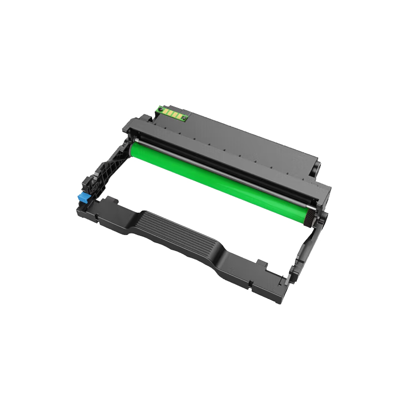 皇者.巴威 硒鼓/墨粉盒 奔图PANTUM P3305DN鼓架/个高清大图