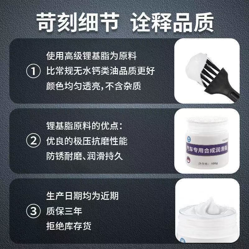 智铮朗月 熔断器 RM10 160A 380V 个高清大图