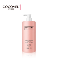 蔻露薇COCOVEL 五月玫瑰香氛护发乳