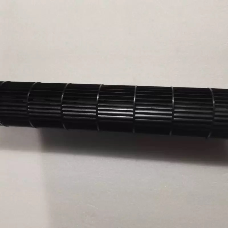 帮客材配 全新原装法迪欧空调KFR-35GW/LA1/LA1-N 内机贯流风扇 收货前务必验货高清大图