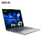 联想小新Pro14GT AI元启版14英寸轻薄笔记本电脑(英特尔酷睿 Ultra9-285H 32G 1TSSD 2.8K OLED 120Hz 集显 深灰色 官方标配