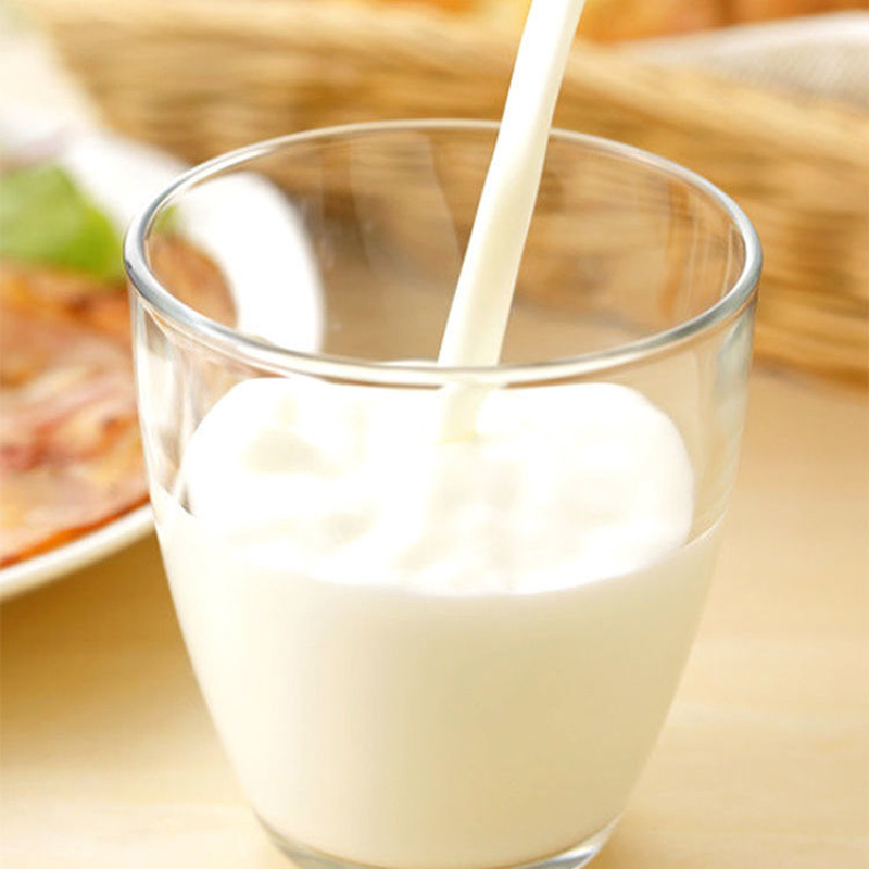 雀巢全家营养奶粉300g袋装早餐奶成人奶粉营养冲饮乳品学生奶粉