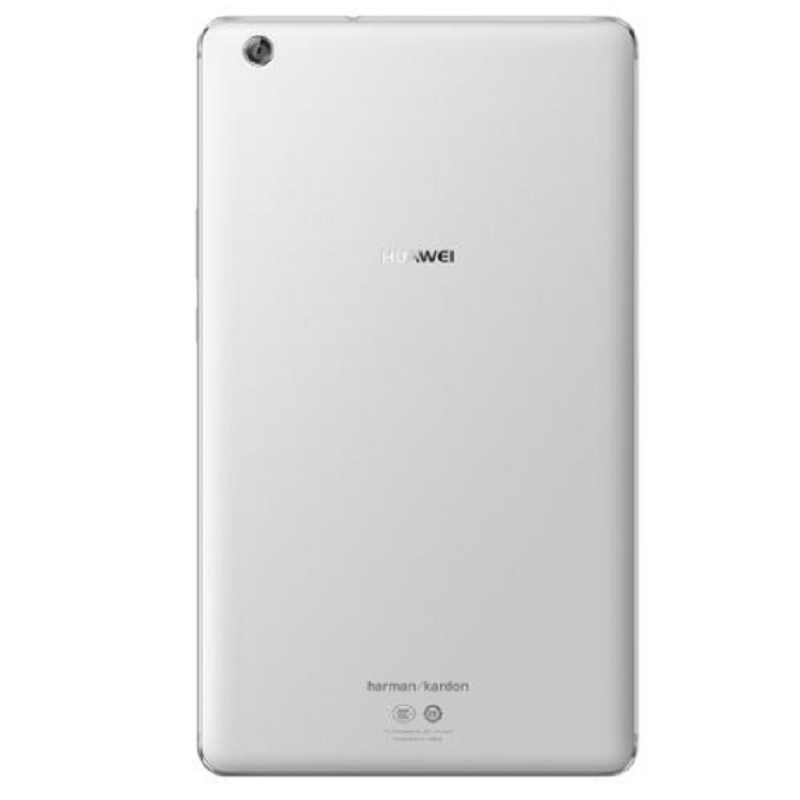 华为平板 M3 8英寸 3GB+31GB 全网通