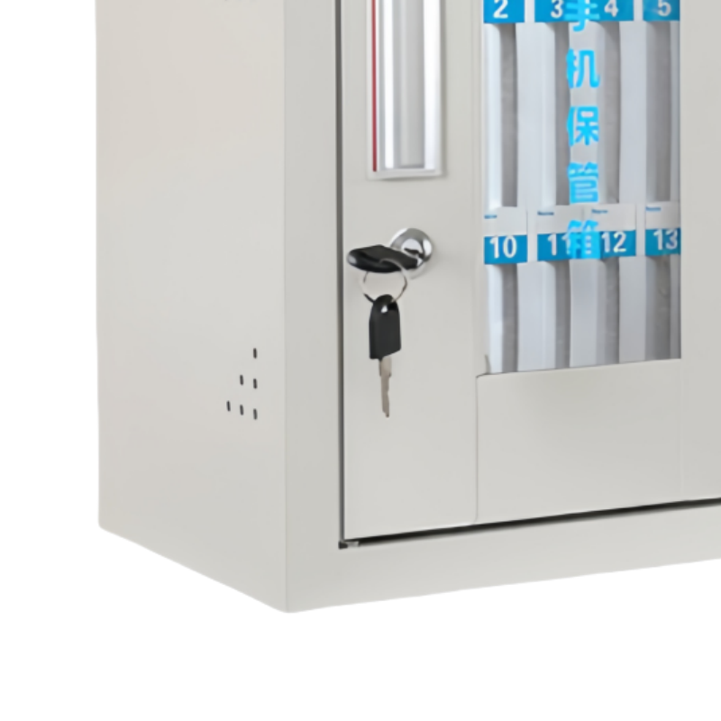 依韵珂收纳柜24位个高清大图