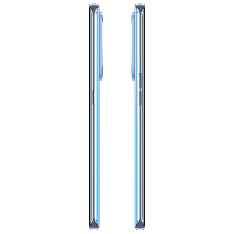 OPPO A1 Pro 朝雨蓝 8GB+256GB 学生游戏拍照全网通5G手机