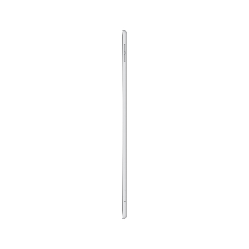 2019款 Apple iPad Air 10.5英寸 平板电脑(256GB 无线局域网 + 蜂窝网络版 银色 MV112CH/A)