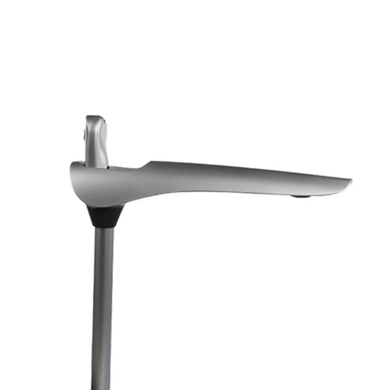 泰迪信 REP-USB3MP01H-LS54 大尺寸带SAM多功能高拍仪 1 台 黑高清大图