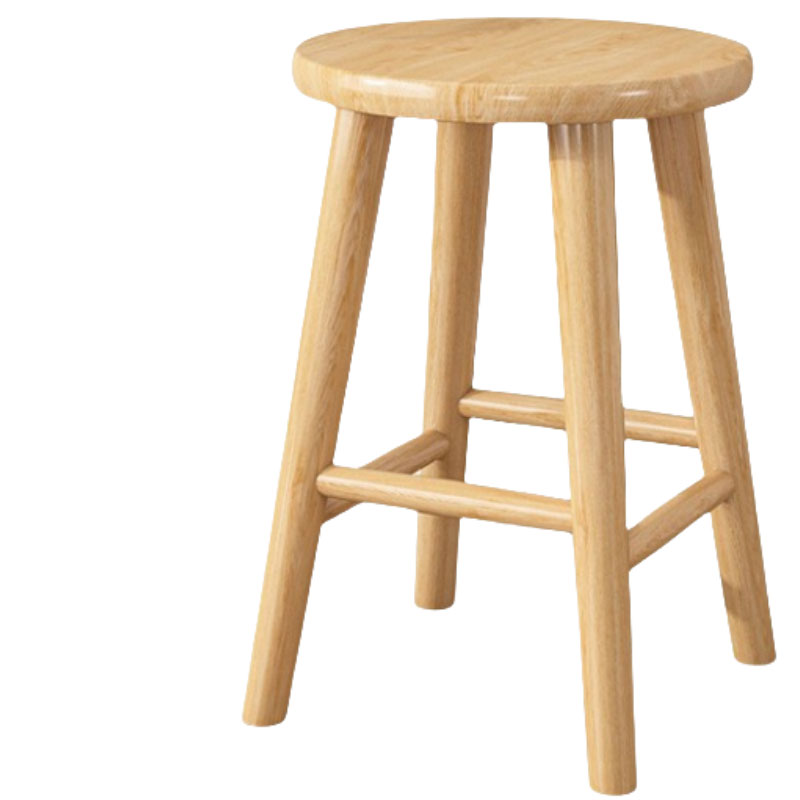 铭思达凳子40CM个高清大图