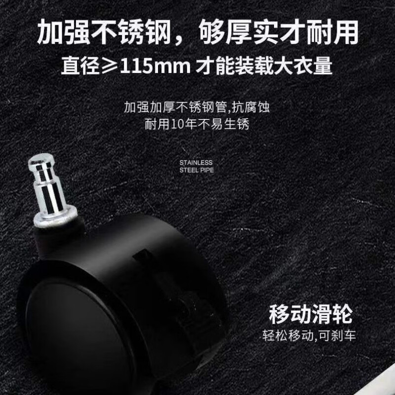 康夫干衣机KF1203随机颜色