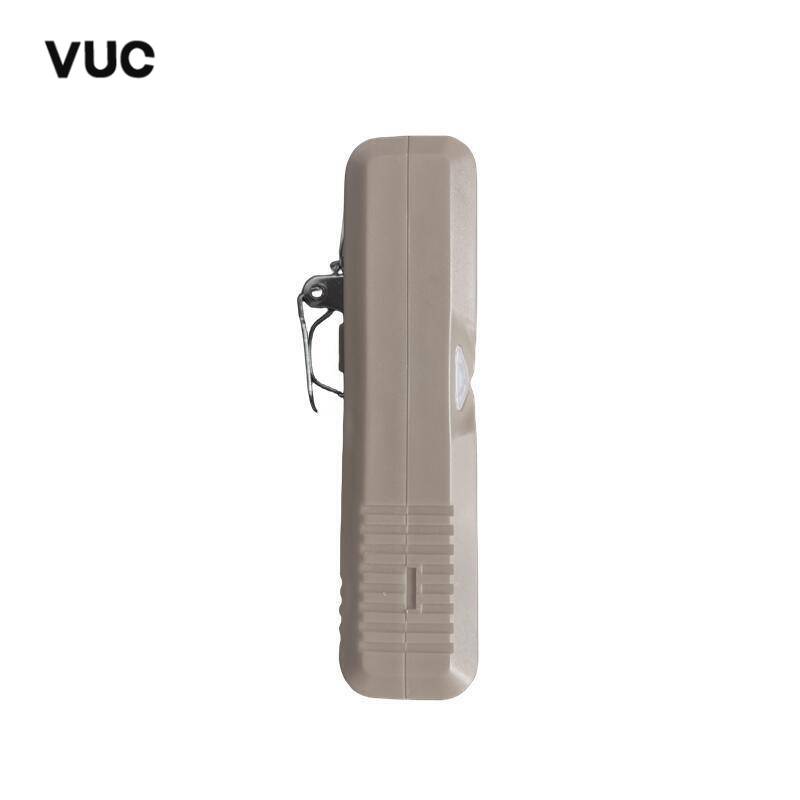 VUC 气体检测仪 四合一 M-4 台高清大图