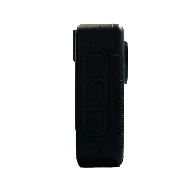 科立讯 G1记录仪H265压缩技术音视频记录仪 DSJ-G1(32G)高清大图