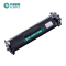 中城国网(CCSGCC)CF230A/30A 粉盒 (计价单位:只) 黑色