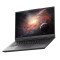 联想ThinkPad Neo14英特尔酷睿i5 14英寸标压轻薄笔记本电脑(12代i5-12500H/16G/512G/2.2K高色域/暗夜黑)