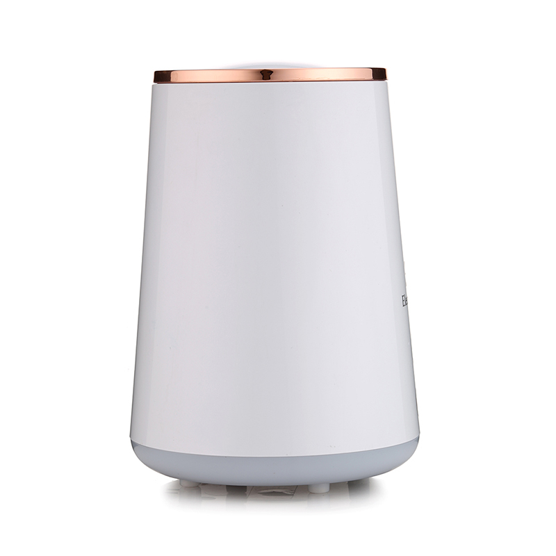 伊莱克斯EGEH760 伊莱克斯-香薰加湿器