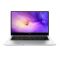MateBook D15(六核锐龙R5-4500U 16G内存 512G固态 银)15.6英寸全面屏轻薄本