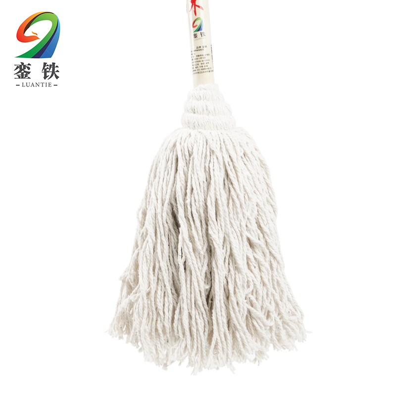 銮铁墩布白把高清大图