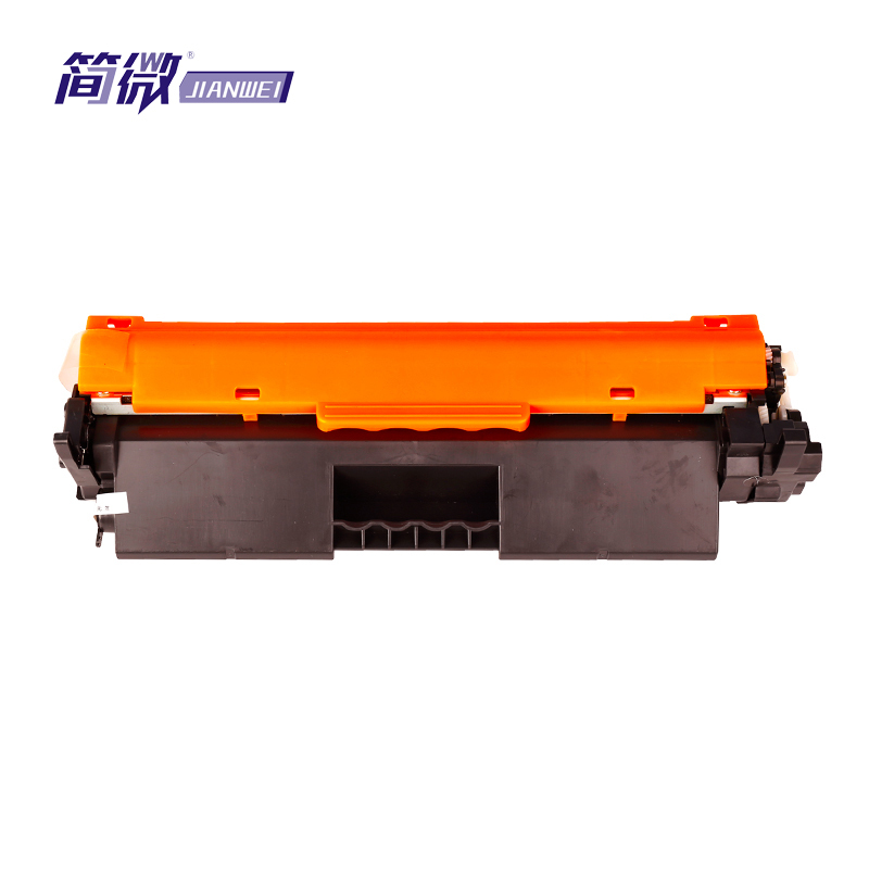 简微cf230a硒鼓惠普hpm227fdw硒鼓粉盒m277fdwsdnm203dw打印机cf230a