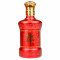 郎酒53度珍品郎500mL*6瓶整箱绒布郎酱香型白酒