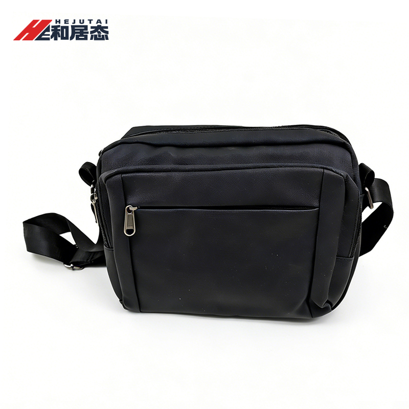 和居态 多功能收纳包洗漱包套装(可根据需求定制)HJT-027个高清大图