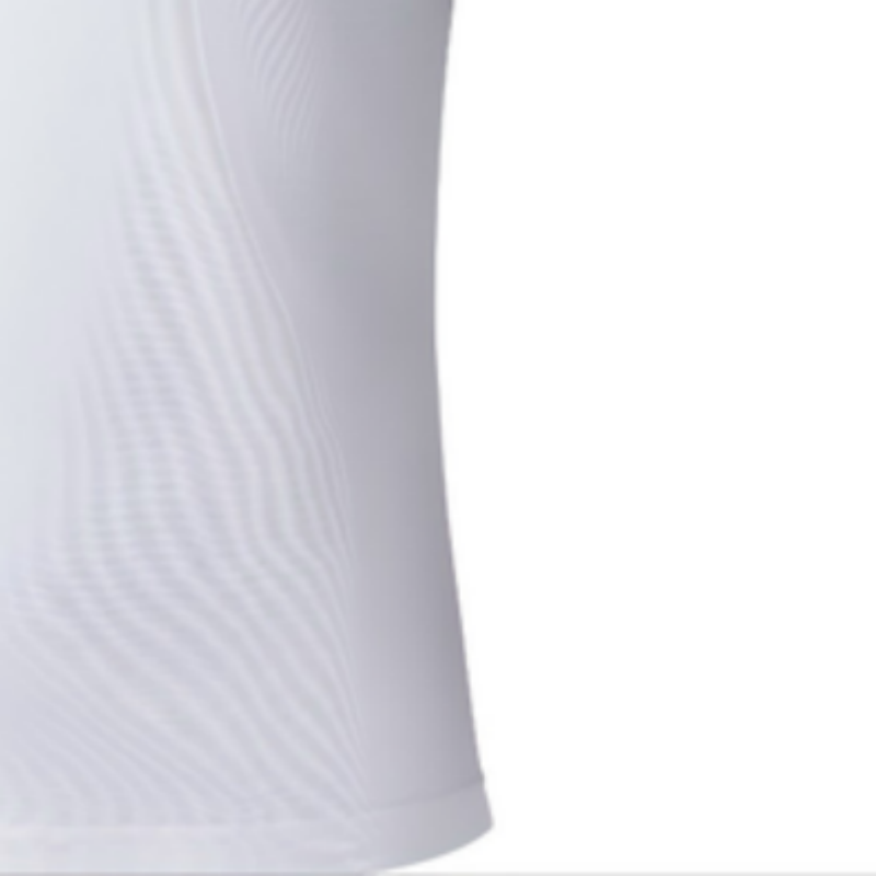 特步短袖POLO衫 976227028013-2高清大图