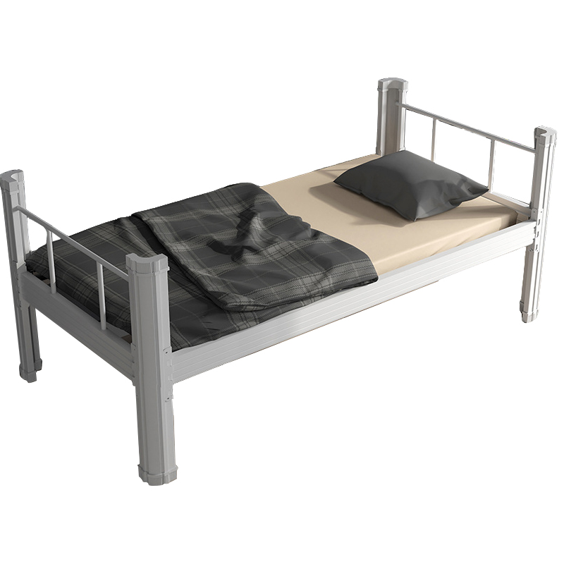 围达 型材床 2000*1500*850mm 张高清大图