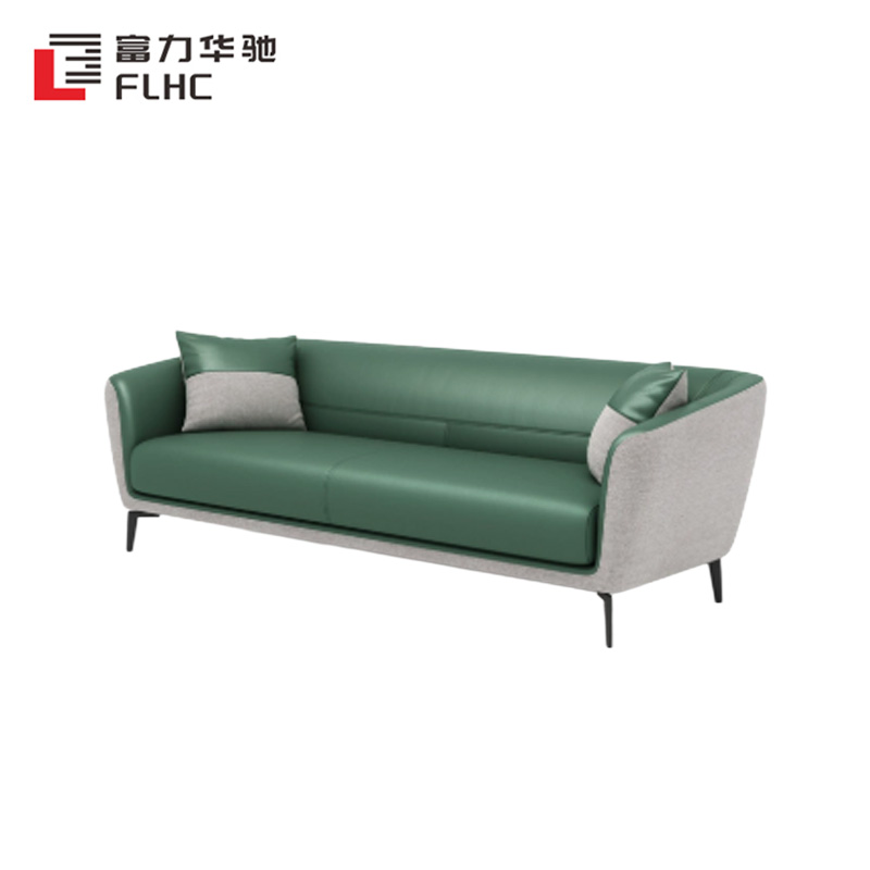 富力华驰 沙发 185cm 个高清大图