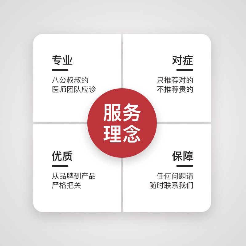 伊丽莎白圈猫狗圈颈圈猫脖圈防咬狗狗防舔头套宠物防舔圈 7号(适用颈围18-21cm) 请注意颈围是内圈尺寸
