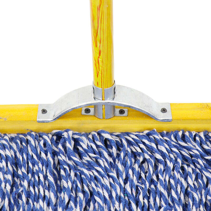 海斯迪克木质办公清洁工具国产设计优雅耐用办公室必备高清大图