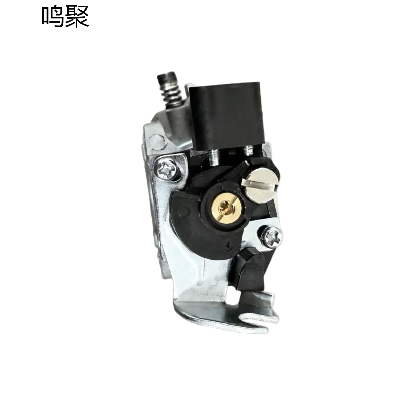 鸣聚 化油器 EB851 个高清大图