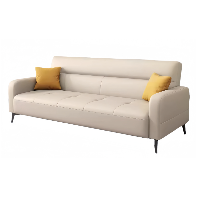 烁恒 沙发140cm 张高清大图