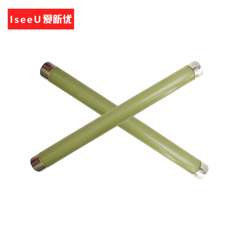 爱新优 高分断能力高压熔断器 XRNT3A-40.5KV/3A-31.5KA 根高清大图