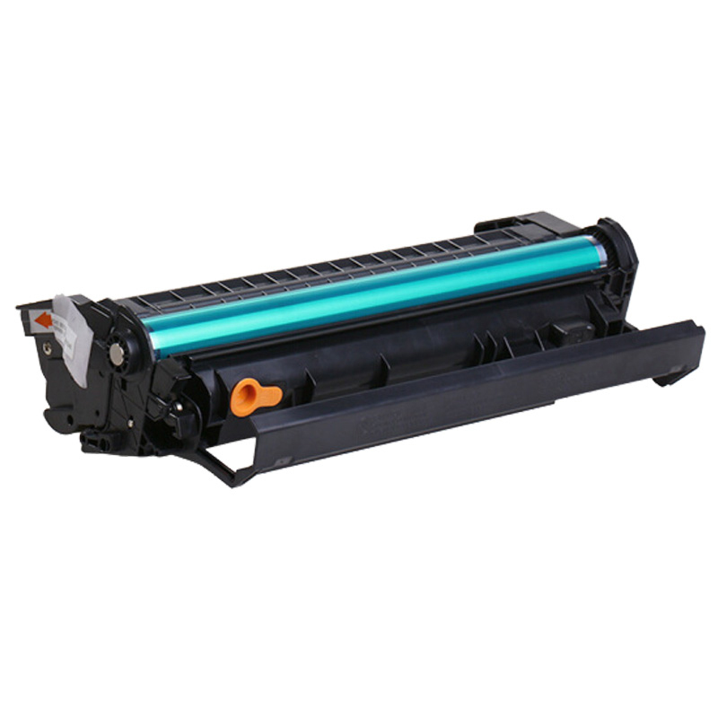 欣格CRG-308碳粉盒NT-CC308CS黑色适用佳能3300系列[健康环保、全包服务]