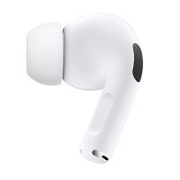 Apple AirPods Pro 配MagSafe无线充电盒