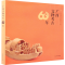 醉染图书广西文物考古60年9787501067138