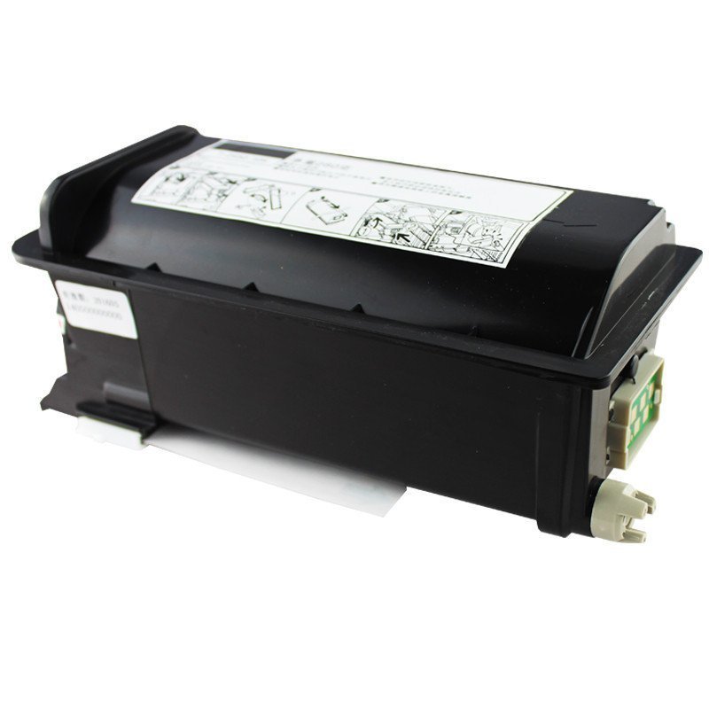 e代经典 T2450-10K墨粉筒高品质复印机粉筒 适用东芝e-studio223 225 243 245