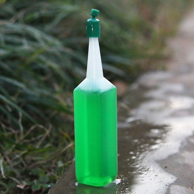 绿萝花综合养花富贵竹水养室内水培植物营养液绿萝专用实用绿箩。