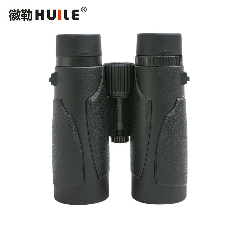 徽勒(HUILE) 双筒ED望远镜 HL0842