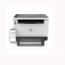 惠普HP LaserJet Tank MFP 2606dw A4黑白激光多功能一体机 无线打印复印一体机 232dwc/232dw/233dw/2606sdn/2606sdw