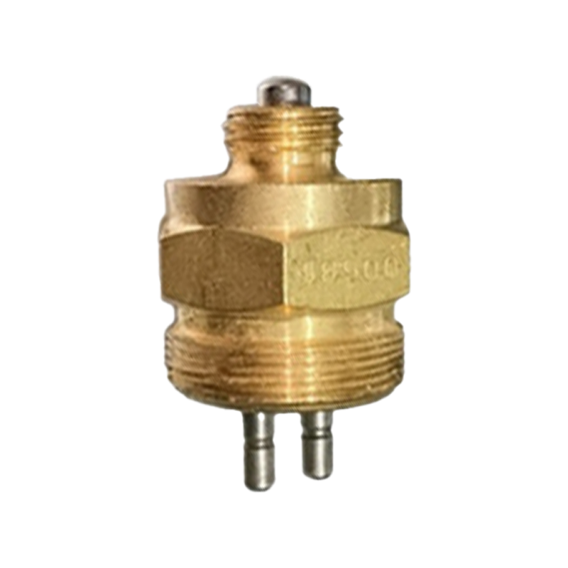 陕汽SX2300 倒车灯感应器 倒挡开关传感器