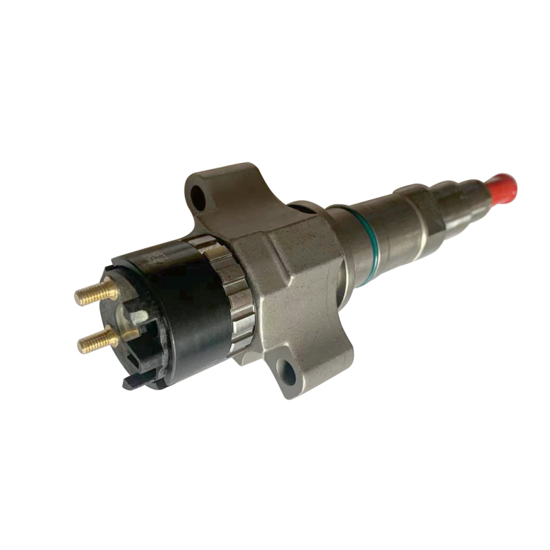 东风康明斯喷油器 C4327072 适用康明斯ISL发动机