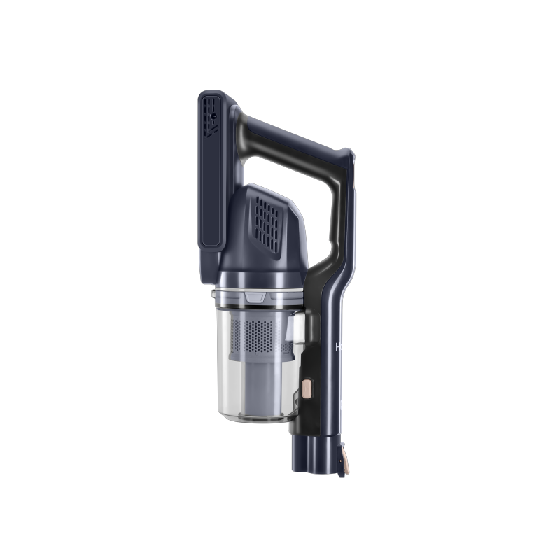 海尔(Haier)锂电吸尘器HZ-W4A高清大图