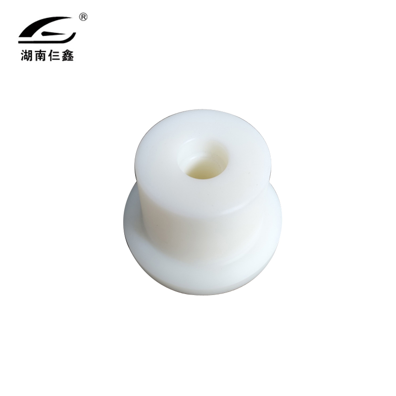 仨鑫 走形轮 后轮带刹车片Φ150 /个高清大图